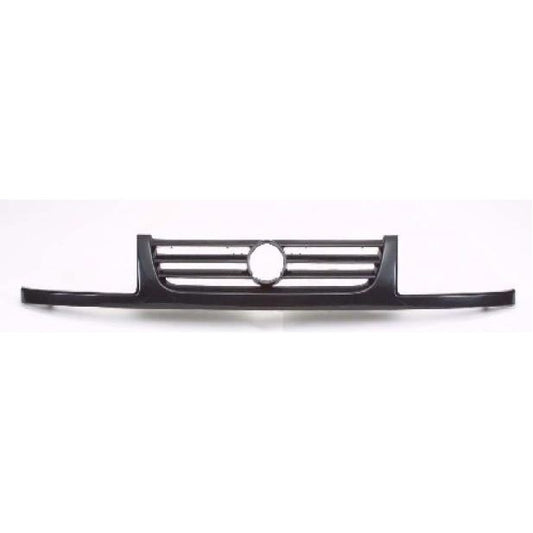 VW Jetta Front Grill 1993-2000