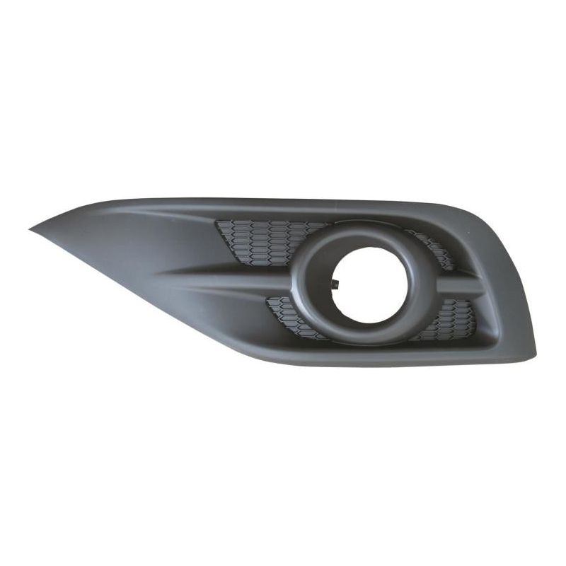 Honda CR-V Bumper Grill LH/RH 2012-2015