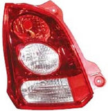 Suzuki Alto Tail Lamp LH/RH 2009-2012