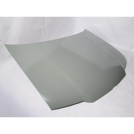 VW Jetta 4 Bonnet 1999-2003