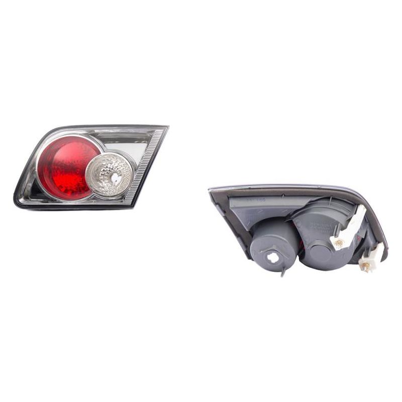 Mazda 6 Tail Lamp Unit LH/RH 2006-2008