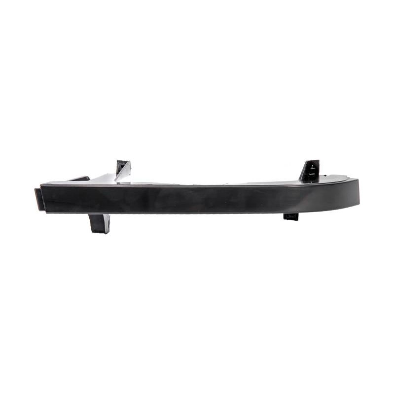 Mazda Drifter Head Lamp Moulding LH/RH 1999+