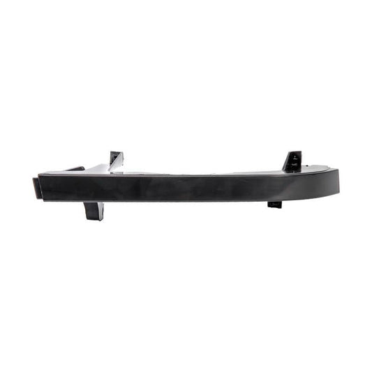 Mazda Drifter Head Lamp Moulding LH/RH 1999+