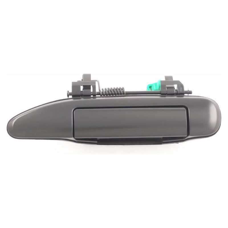 Nissan Patrol Outer Door Handle LH/RH 1997-2002