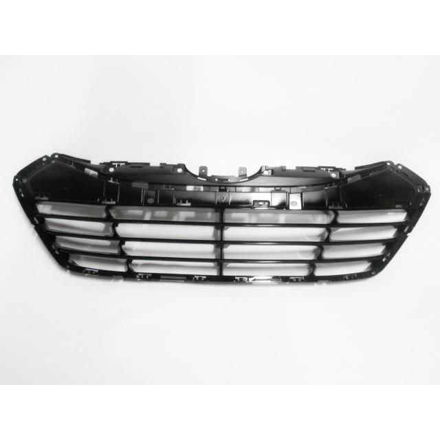 Hyundai Tucson Bumper Grill 2010-2016