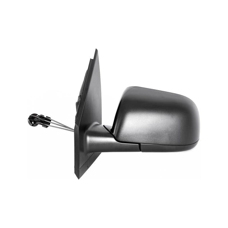 VW Polo Classic Manual Door Mirror LH/RH 2002-2005