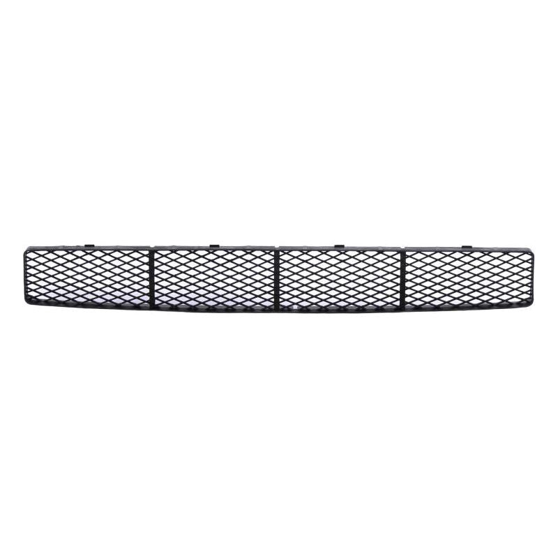 Ford Focus Bumper Grill 2000-2005
