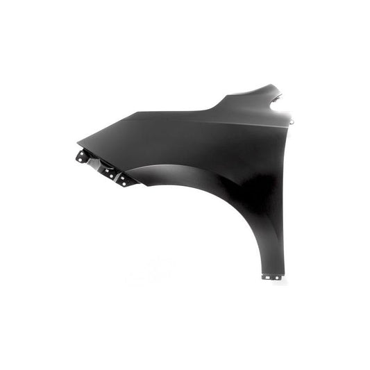 Hyundai Tucson Front Fender LH/RH 2010-2015