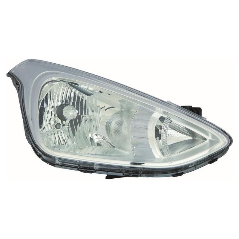 Hyundai I10 Head Lamp Unit RH/LH 2014+