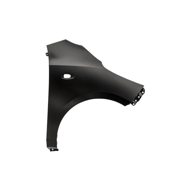 Hyundai I10 Fender LH/RH 2008-2014+