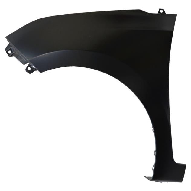 Hyundai I10 Fender LH/RH 2014+