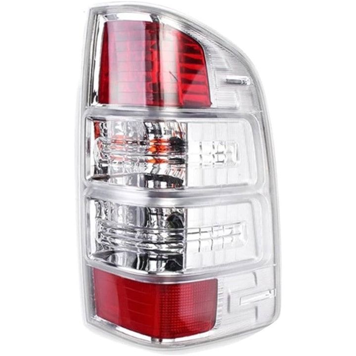 Ford Ranger Tail Lamp LH/RH 2009-2011