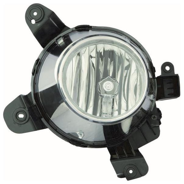 Hyundai I10 Fog Lamp Unit RH/LH 2014+