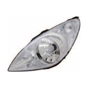 Hyundai I20 Head Lamp LH/RH 2009-2013