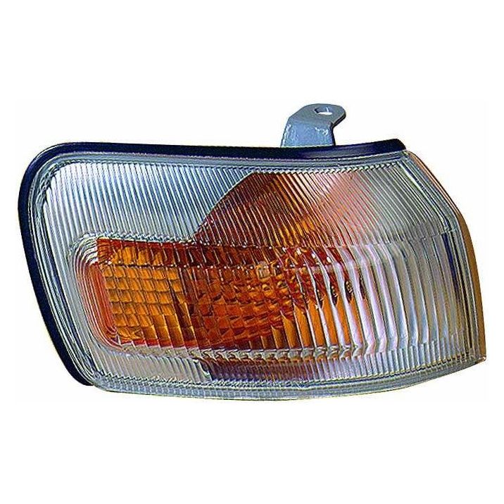 Toyota Corolla Corner Lamp LH/RH 1994-1999