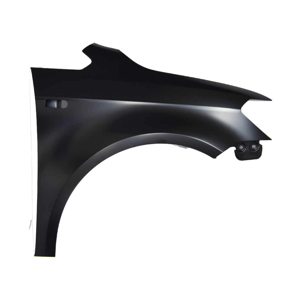 VW Caddy Front Fender LH/RH 2016+ Deon's Auto Panels