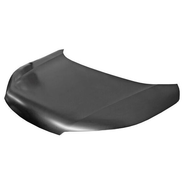 Honda CR-V Bonnet 2015+