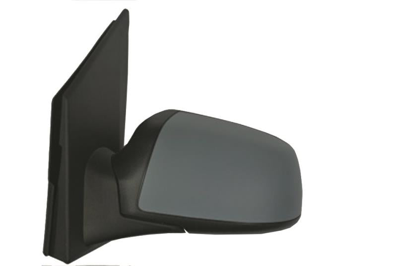 Ford Figo Door Mirror LH/RH 2010-2015