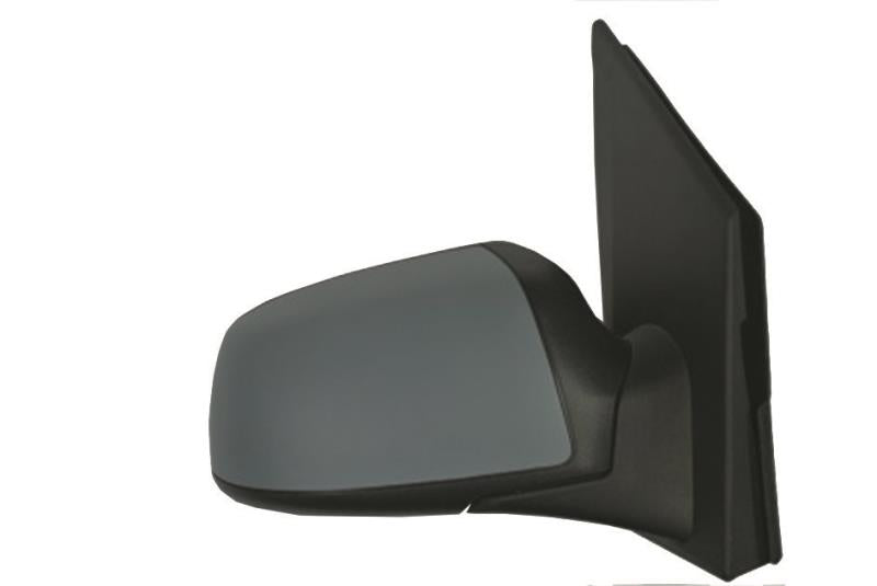 Ford Figo Door Mirror LH/RH 2010-2015