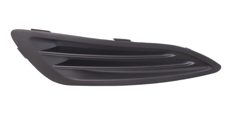 Ford Fiesta Bumper Grill LH/RH 2013+