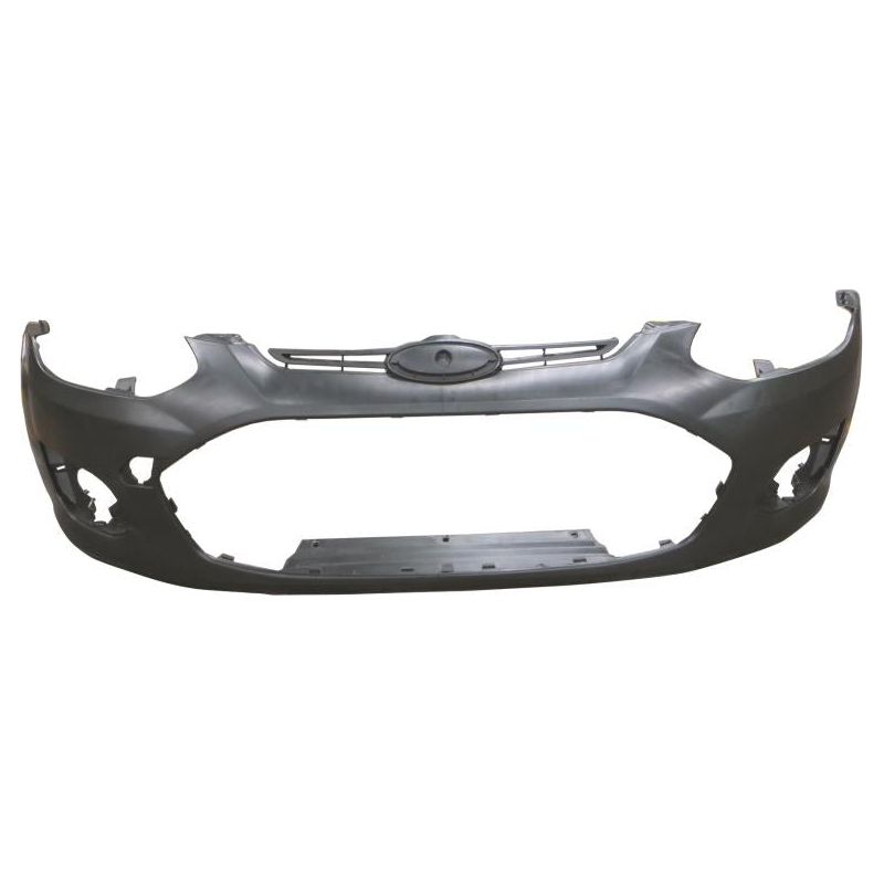Ford Figo Front Bumper 2014-2015