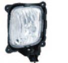 Kia K2700 Fog Lamp LH/RH 2014+