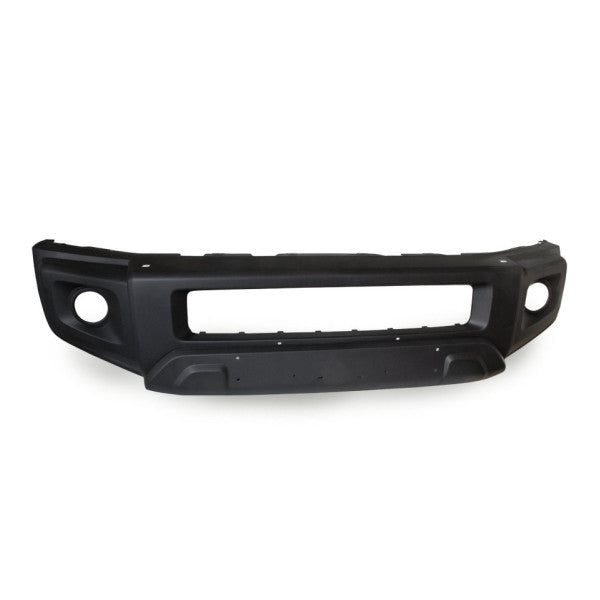 Suzuki Jimny Front Bumper 2018+