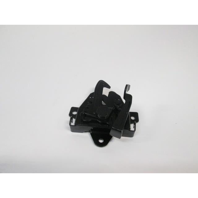 Hyundai Getz Bonnet Lock 2006-2012