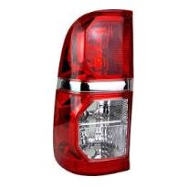 Toyota Hilux Tail Lamp Unit LH/RH 2011-2015