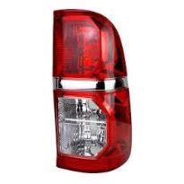 Toyota Hilux Tail Lamp Unit LH/RH 2011-2015