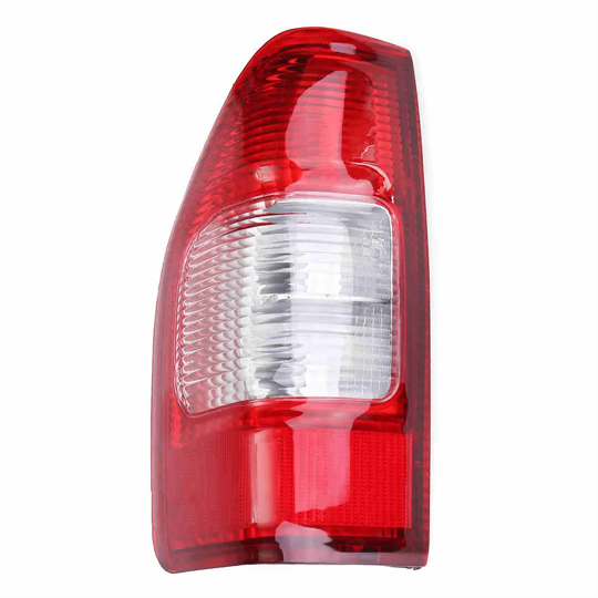 Isuzu Tail Lamp LH/RH 2004-2010 - D-MX