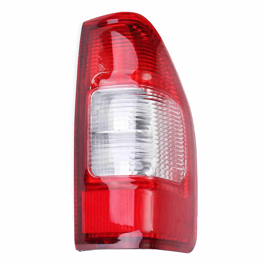 Isuzu Tail Lamp LH/RH 2004-2010 - D-MX