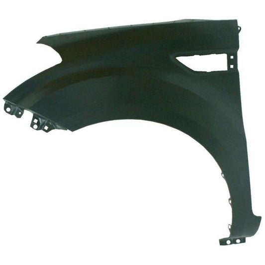 Kia Soul Front Fender LH/RH 2009-2014