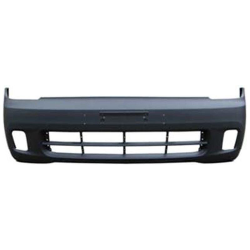 Kia K2700 Front Bumper 2014+