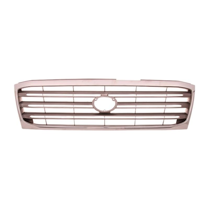 Toyota Land Cruiser Grill 2002-2005