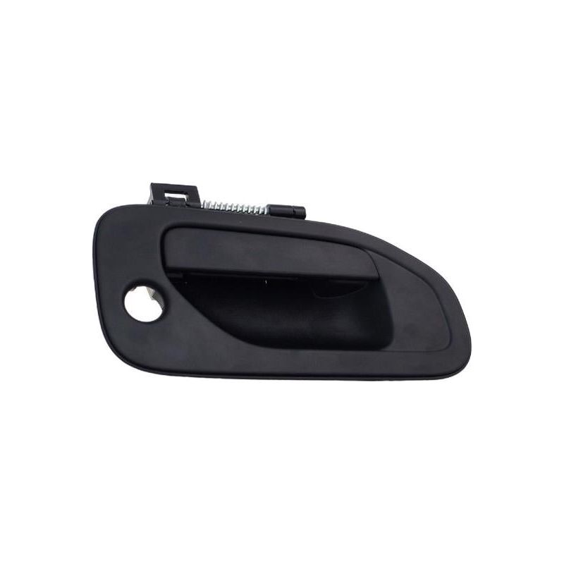 Nissan NV200 Door Handle LH/RH 2013+ FRONT