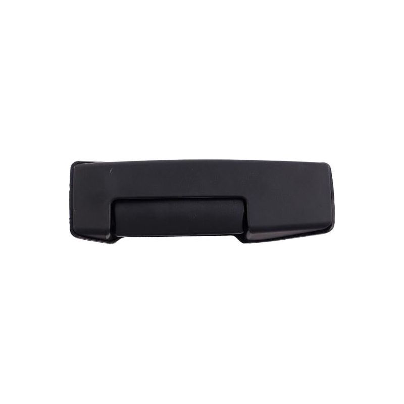 Nissan NV200 Door Handle LH/RH 2013+