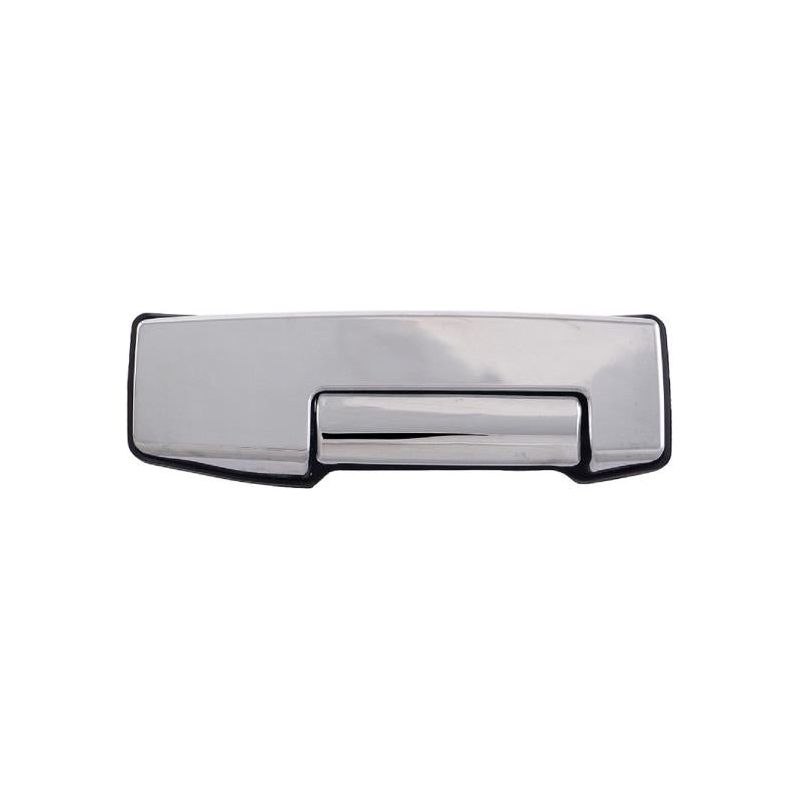 Nissan NV200 Door Handle LH/RH 2013+ Chrome