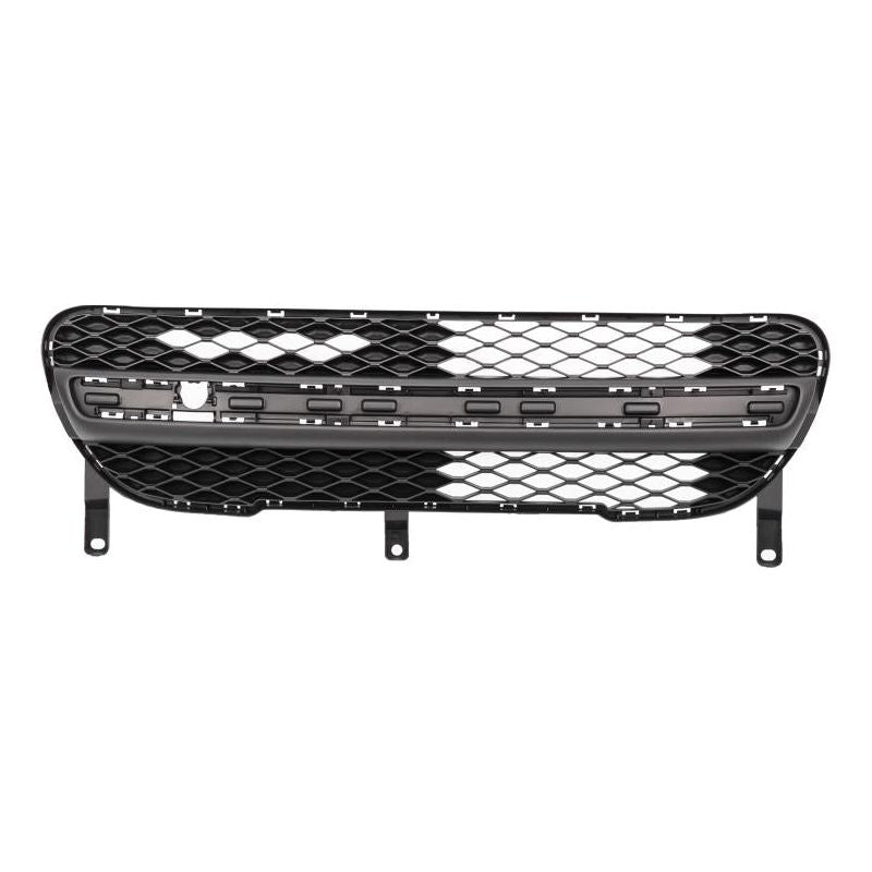 Peugeot 107 Grill 2009-2012