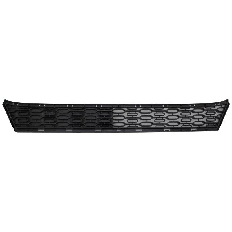Peugeot 107 Bumper Grill 2012+