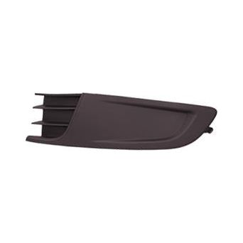 VW Polo Front Fog Light Cover / Bumper Grill LH/RH 2011+