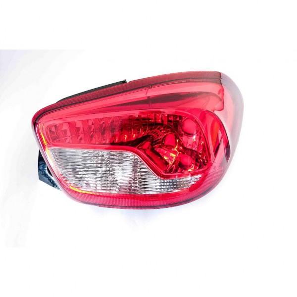 Renault Kwid Tail Lamp LH/RH 2016+