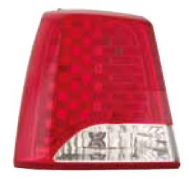 Kia Sorento Tail Lamp LH/RH 2010-2013