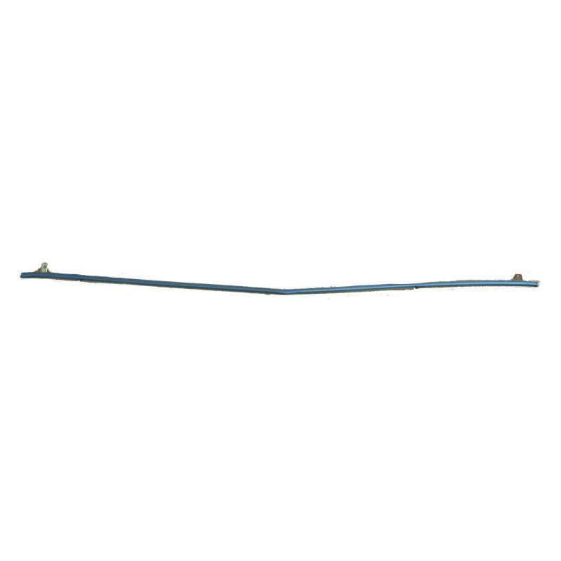 Nissan 1400 Bonnet Moulding 1994-2009