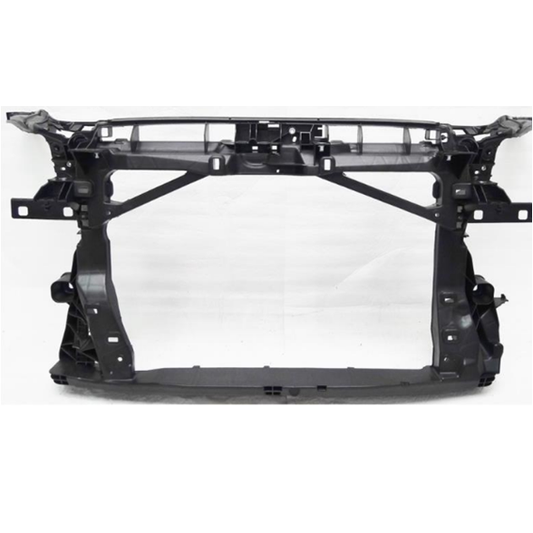 Audi A3 Front Radiator Cradle 2012+