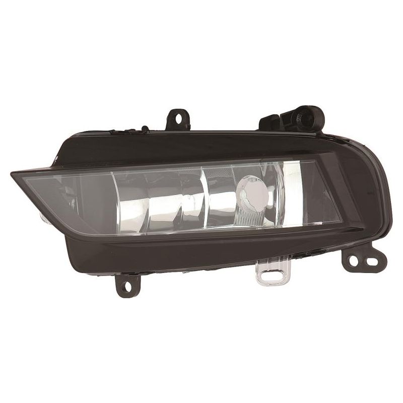 Audi A1 Fog Lamp Assembly LH/RH 2014+ Sportback
