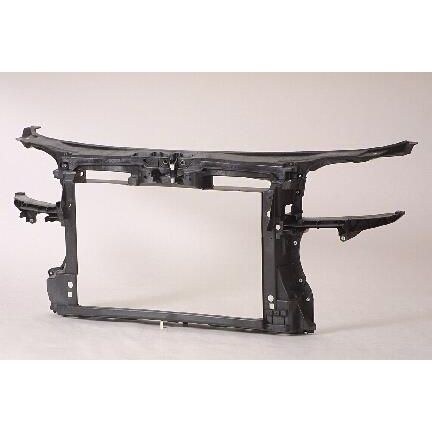 Audi A3 Front Radiator Cradle 2003-2008
