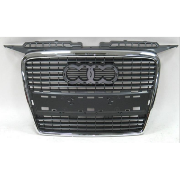 Audi A3 Centre Grill 2003-2008