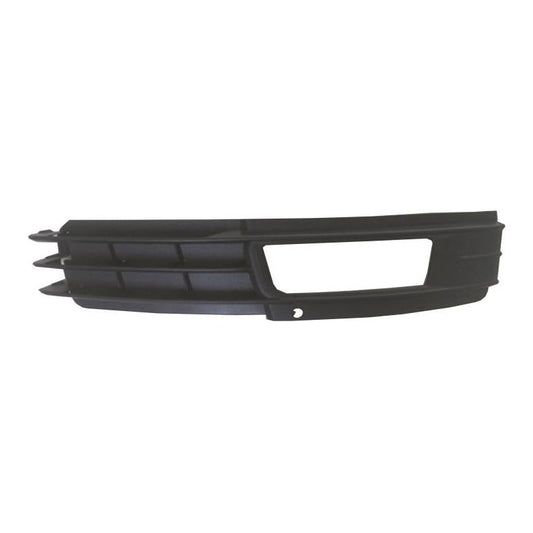 Audi A6 Front Bumper Grill LH/RH 2009-2011