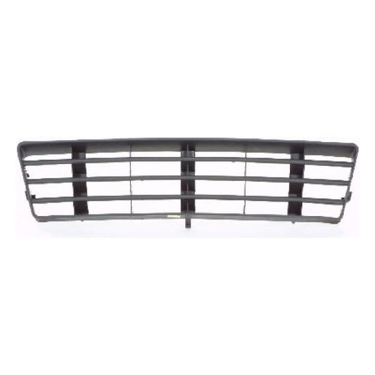 Audi A6 Front Centre Bumper Grille 1997-2006
